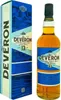 Deveron 12 Jahre Highland Single Malt Scotch Whisky in Produktbild-Vorschau 4