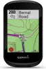 Garmin Edge 830 Produktbild-Vorschau 5