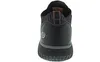 Dockers Sneaker in schwarz, Gr. 44 Produktbild-Vorschau 49