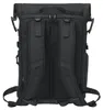 ASUS BP2702 ROG ARCHER BACKPACK/17, Rucksack, 43,2 cm Produktbild-Vorschau 6