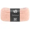 Lana Grossa SETASURI 25 g feines Lace-Garn aus Alpaka und Produktbild-Vorschau 1