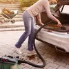 Aspirateur de poussières 700W 2L EasyVac3 - BOSCH Voir les images du produit 12