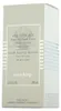 Sisley Eau Efficace, Čistiace mlieko pre mejkap, Ženy, Náhľad obrázku produktu 9