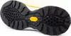 Scarpa Mojito saffron Damen Wanderschuh in Gelb, Größe 40 Produktbild-Vorschau 9