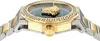 Versace VE7B00323 Medusa Deco zielony srebrny złoty zegarek Podgląd zdjęcia produktu 5