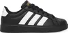 Schoenen Adidas JS5053 Productafbeelding-voorbeeld 1