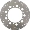 MD6042D EBC  INOX-Disc Produktbild-Vorschau 5