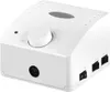 Saeyang frezarka Marathon K35 Cube white + SH30N Podgląd zdjęcia produktu 1