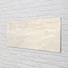 Glasbilder 100x50 Wandkunst Marmorstein Beton Produktbild-Vorschau 2