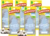 Deodorante per ambienti Wonderboom Summer Cotone Anteprima dell’immagine prodotto 4