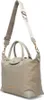 VALENTINO BAGS VBS9JX23 Béžová Náhľad obrázku produktu 3