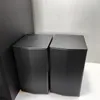 Lg Ds60Tr Produktbild-Vorschau 10