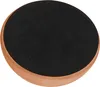 Balancier-Halbkugel aus Massivholz Balancierspiel, Balance Produktbild-Vorschau 3