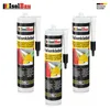 3x Folienkleber Dichtkleber Dampfbremse Dampfsperre Dampfbremsen PE Folie Produktbild-Vorschau