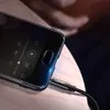 Câble Audio Aux Splitter Jack 3.5 Mm Ugreen Av123, 25Cm Voir les images du produit 10