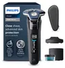 Philips SHAVER Series 7000 S7886/55 Elektrische Productafbeelding-voorbeeld 1