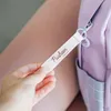 Plecak Erik z motywem Pusheen Moments - Oficjalny Produkt Podgląd zdjęcia produktu 4