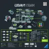 Ravensburger GraviTrax PRO Zestaw startowy pionowy NOWO Podgląd zdjęcia produktu 8