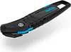 MARTOR Sicherheitsmesser, Verdeckte Klinge, SECUMAX 350, Produktbild-Vorschau 5