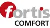 Jednorazová kombinéza Fortis Comfort Comfort veľkosť XXL, Náhľad obrázku produktu 5