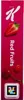 Kellogg's Special K Red Fruits Fiocchi di Riso Cereals Produktbild-Vorschau 3