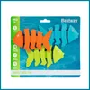 Bestway® Set de poissons plongeurs Squiggle Wiggle™ à Voir les images du produit 21