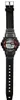 Scout Kinder Armbanduhr The Digi 280308000 schwarz Produktbild-Vorschau 3