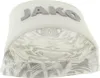 Jako Jakolette Iconic 47 Produktbild-Vorschau 3