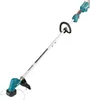 18V Akku-Rasentrimmer DUR192LZ | ohne Akku ohne Ladegerät Produktbild-Vorschau 1