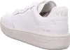 Vd2003380B Produktbild-Vorschau 8