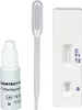 Cleartest® Tuberkulose, Immunoassay-Schnelltest, 5 Tests Produktbild-Vorschau 3
