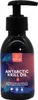 Pokusa Antarctic Krill Oil - Antarktisches Krillöl für Produktbild-Vorschau 1