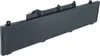 vhbw Akku Ersatz für Lenovo 5B10X02600, L19L3PD5, L19M3PD5, Produktbild-Vorschau 2