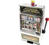 Big Slot Machine Casino so zvukmi Money Bank Náhľad obrázku produktu 5