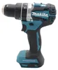Makita DHP484Z Akku-Schlagbohrschr. -ohne Akku - Produktbild-Vorschau 37