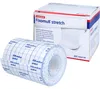BSN Fixomull vello adesivo elastico 10 cm x 10 m Anteprima dell’immagine prodotto 8