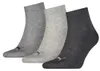 Sokken Puma 271080001-800 voor Uni Productafbeelding-voorbeeld 9
