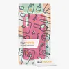 kwmobile Hülle für Samsung Galaxy A50 TPU Case - Handyhülle Produktbild-Vorschau 6