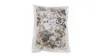 NaDeco Muschelmix Small 0,5 kg, kleine Muscheln und Produktbild-Vorschau 4