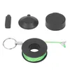 Estrattore magnetico, sistema di estrazione dei cavi da 6 Anteprima dell’immagine prodotto 4