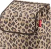 reisenthel shopping trolley, Einkaufstrolley, Anteprima dell’immagine prodotto 6
