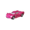 Disney Pixar Cars Disney and Pixar Cars Holley Shiftwell, Produktbild-Vorschau 8