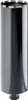 Punta universale Rothenberger DX-High Speed Plus lunghezza Anteprima dell’immagine prodotto 2