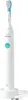 Philips Spazzolino per bambini Design a Pet Edition / Anteprima dell’immagine prodotto 2