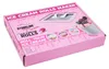STONELINE Ice Cream Rolls Maker rose Voir les images du produit 5