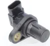 BOSCH Nockenwelleposition Sensor passend für MERCEDES-BENZ Produktbild-Vorschau 6