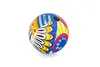 Bestway® Flirty Fiesta Wasserball  Ø 91 cm Produktbild-Vorschau 4