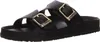 Tamaris Open Teen  Open Teen - Zwart - Maat 38 Voir les images du produit 33