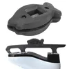 Hockey Skate Sharpener Skate Shoes Grinding Conditioner Anteprima dell’immagine prodotto 4