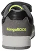 KangaRoos K-CP Bounder EV: scarpe sportive per bambini, Anteprima dell’immagine prodotto 6